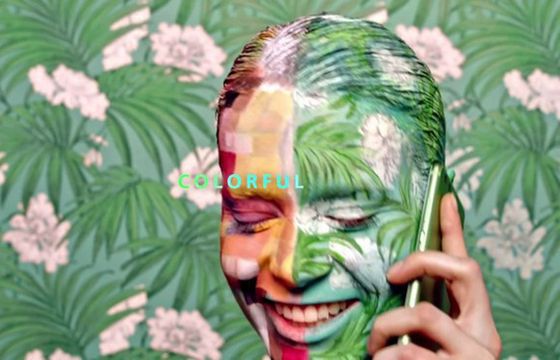 Huawei, mBank i Lidl w kwietniu najpopularniejszymi reklamami na YouTube w Polsce (wideo)