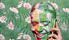 Huawei, mBank i Lidl w kwietniu najpopularniejszymi reklamami na YouTube w Polsce (wideo)