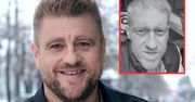 Tomasz Jakubiak miał lecieć na kolejną operację do Izraela. Nie zdążył