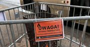 Toruń: Gorące instalacje wracają. Miasto szykuje się na kolejne mrozy