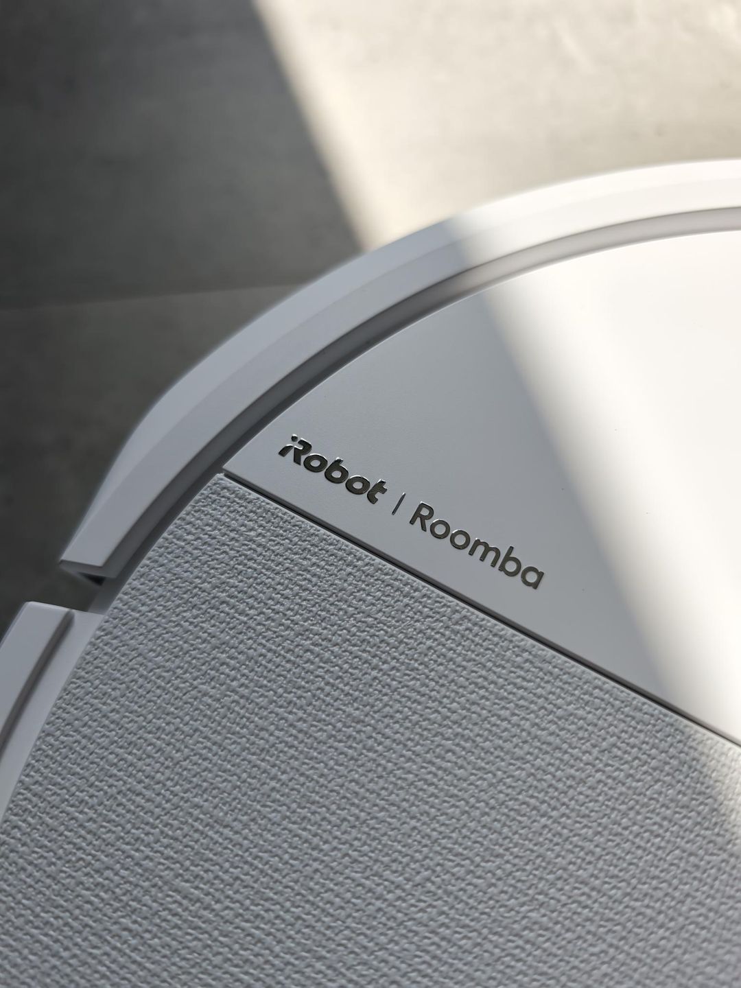 iRobot Roomba Max 775 Combo