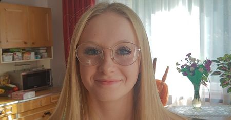 W Bukowinie Tatrzańskiej zaginęła 14-letnia Ola