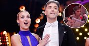 Filip Bobek zdradził kulisy "Tańca z gwiazdami". "To nie jest tak, jak w moim zawodzie"