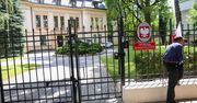 Nowi sędziowie TK ryzykują? Rezygnują z dotychczasowej pracy