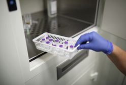 Skandal w Nowej Zelandii. Mężczyzna jednego dnia przyjął 10 dawek szczepionki