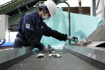 Pierwiastki ziem rzadkich. Chiński eksport wystrzelił