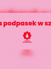 Chcą swobodnego dostępu do podpasek. Proszą o podpisanie petycji