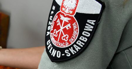 Konflikt wokół inwestycji KAS. Prezydent Łodzi ma propozycje