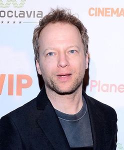 Maciej Stuhr zamieścił zabawny wpis. Napisał o fryzjerach