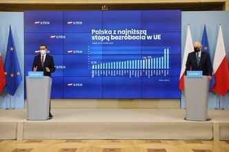 Rzecznik MŚP chwali rozszerzenie tarczy branżowej. Dopinguje rząd do dalszych działań