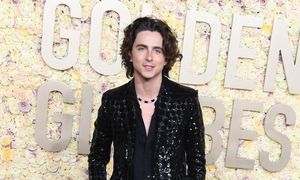 Złote Globy 2026. Kto zdobędzie najważniejsze nagrody?