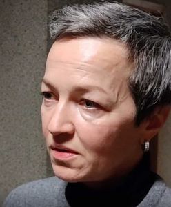 Zaginęła dziennikarka Biełsatu. Mocny apel TVP