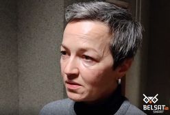 Zaginęła dziennikarka Biełsatu. Mocny apel TVP