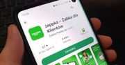 Kupowałeś w Żabce? Niektóre żappsy przepadną po 31 grudnia