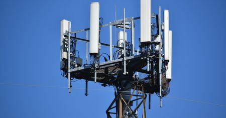 Internet nad Bałtykiem: gdzie jest najszybszy?