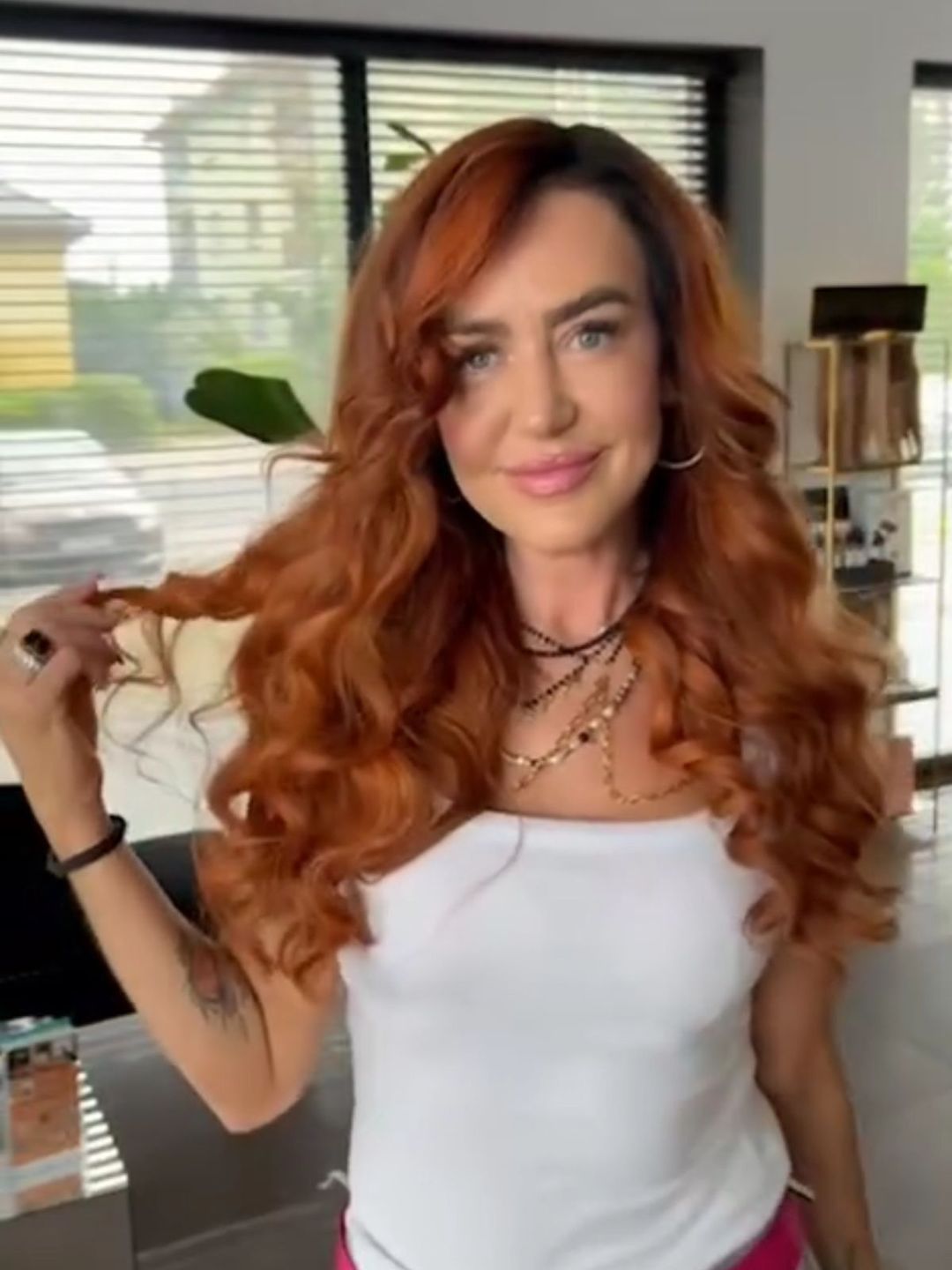 Agnieszka Kotońska