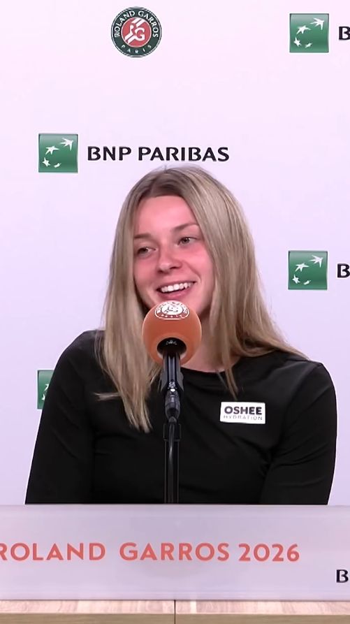 Maja Chwalińska