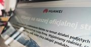 Huawei Matters – producent tłumaczy skutki sporu z USA i odpowiada na najczęstsze pytania