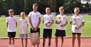 Malbork: 44. Turniej Drużyn Podwórkowych zakończony