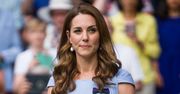 Rodzina królewska ma sekretny plan. Kolejne wieści o powrocie księżnej Kate
