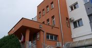 Grodzisk: W szpitalu wprowadzono zakaz odwiedzin do odwołania