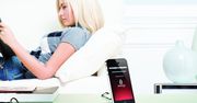 Iomega SuperHero - świetna stacja dokująca dla iPhone'ów