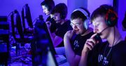 Royale Festival już w ten weekend w Krakowie! Gamingowe emocje dla fanów Fortnite. Znamy program!