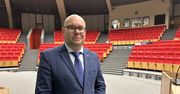 Konin: Kino, chiński i kompetencje przyszłości w ANS