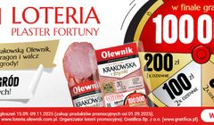 Olewnik kontynuuje współpracę z BeDigital