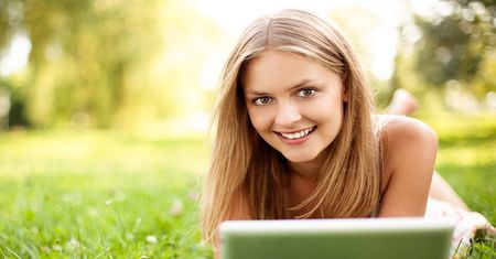 Polacy kupowaliby e-booki po 10 zł? To tylko pusta obietnica. I kolejna wymówka