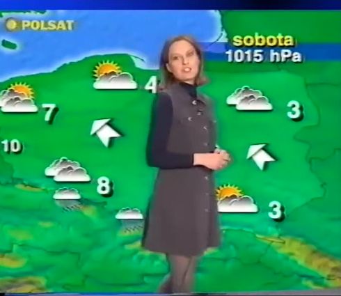 Izabela Kuna
