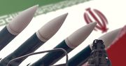 Iran przekaże Rosji dodatkową broń? Szykują się dostawy dronów i pocisków