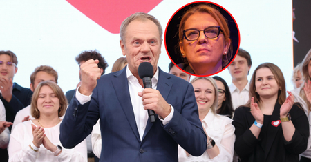 PiS ściągnie posłów z PO? Czarna prognoza dla opozycji