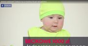 Jesteś rodzicem? Zobacz na co możesz liczyć od państwa (WIDEO)