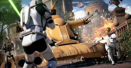Czerwcowe PlayStation Plus z bardzo mocnymi tytułami
