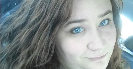 Amerykanka osierociła trójkę dzieci. Była przeciwna szczepieniom