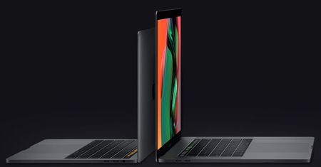 Nowe MacBooki nadal mają problem z klawiaturą - Apple przeprasza użytkowników