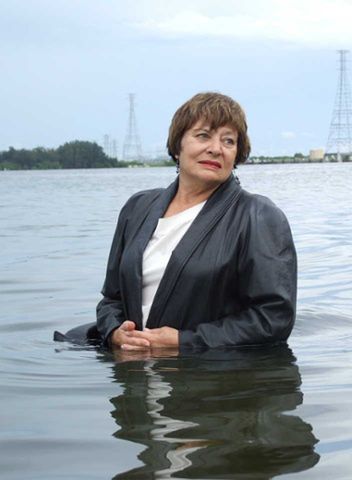 Duński wydawca, który tworzy najdziwniejsze albumy fotograficzne na świecie 6