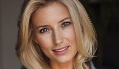 Sandra Gruszczyńska procurement coordinatorem w Grupie S/F