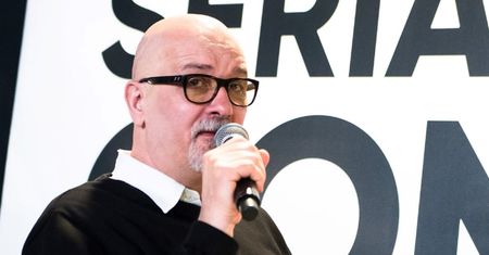 Jak Rosja werbuje szpiegów? "Ile ludzi, tyle metod"