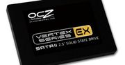High-endowe dyski SSD od OCZ