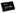 High-endowe dyski SSD od OCZ