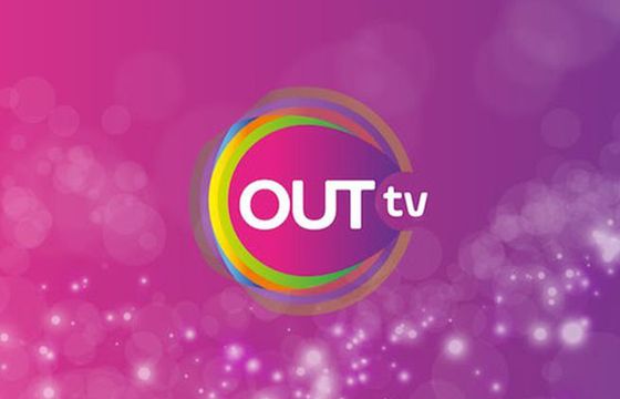 W Polsce pojawi się skierowany dla społeczności LGBTQ+ kanał OUTtv