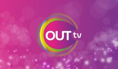 W Polsce pojawi się skierowany dla społeczności LGBTQ+ kanał OUTtv