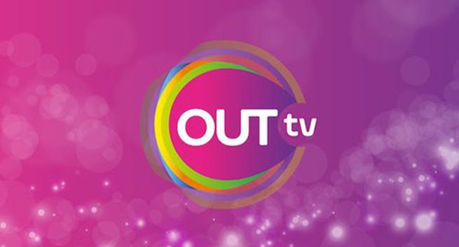 W Polsce pojawi się skierowany dla społeczności LGBTQ+ kanał OUTtv