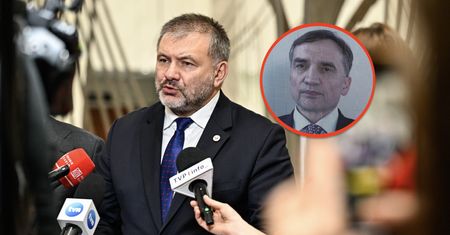Azyl Ziobry na Węgrzech: możliwa skarga do TSUE