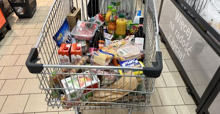 Inflacja tłamsi Polaków. Oto czego oczekują od rządu