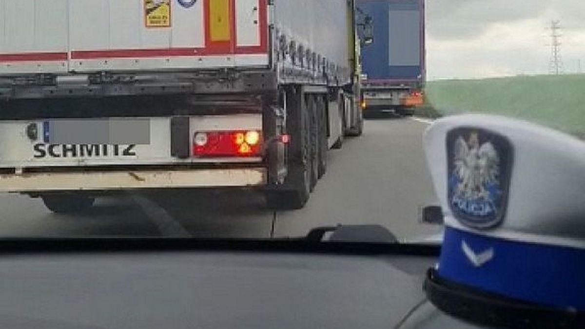 Zdjęcie ilustracyjne. 