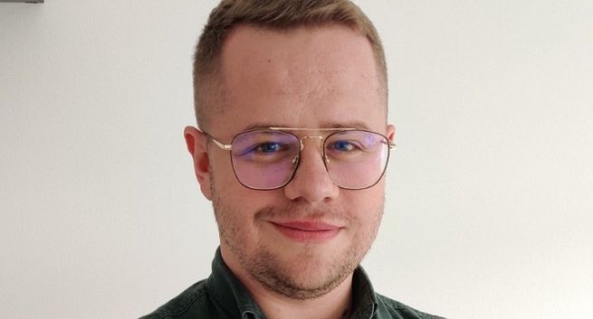 Arkadiusz Kacprowski: z Hasbro do Kompanii Piwowarskiej