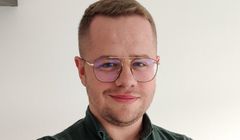 Arkadiusz Kacprowski: z Hasbro do Kompanii Piwowarskiej